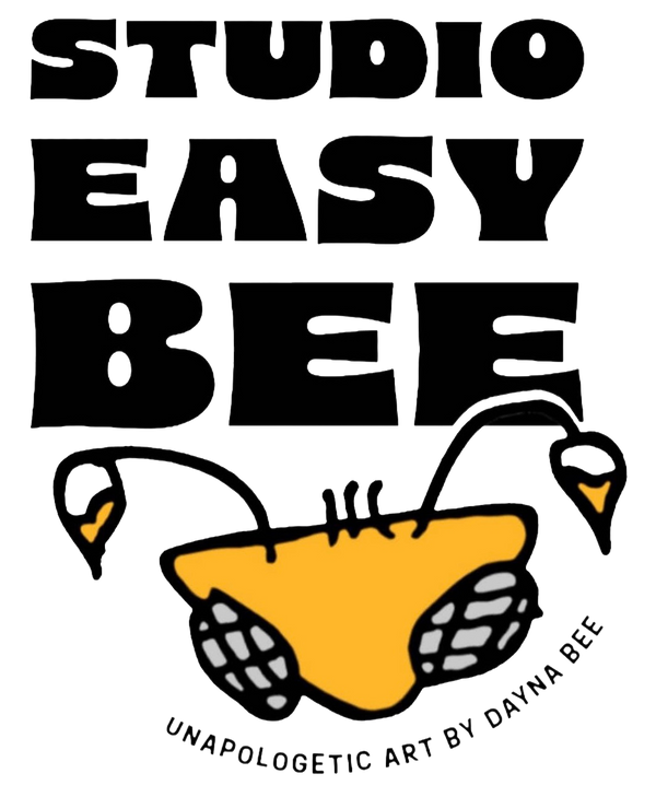 Studio Easy Bee