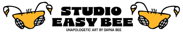 Studio Easy Bee